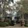 At 98 on Lynburn Guest House - 165655