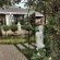 At 98 on Lynburn Guest House - 165656