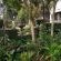 At 98 on Lynburn Guest House - 165659