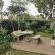 At 98 on Lynburn Guest House - 165660
