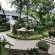 At 98 on Lynburn Guest House - 165662