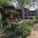 At 98 on Lynburn Guest House - 165663