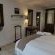 At 98 on Lynburn Guest House - 165664