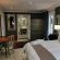 At 98 on Lynburn Guest House - 165665