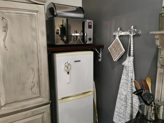 Room image 3