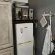 At 98 on Lynburn Guest House - 165666