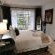 At 98 on Lynburn Guest House - 165668