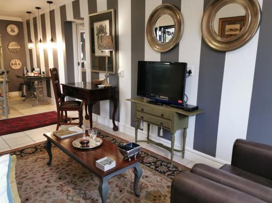 Room image 6