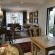At 98 on Lynburn Guest House - 165671