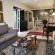 At 98 on Lynburn Guest House - 165672