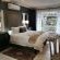 At 98 on Lynburn Guest House - 165674