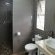 At 98 on Lynburn Guest House - 165675