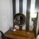 At 98 on Lynburn Guest House - 165676