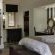 At 98 on Lynburn Guest House - 165677