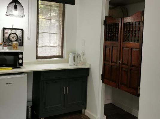 Room image 15