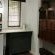 At 98 on Lynburn Guest House - 165678
