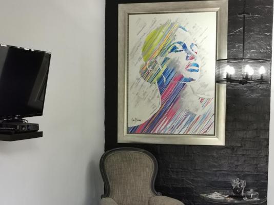 Room image 17