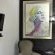 At 98 on Lynburn Guest House - 165680