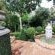 At 98 on Lynburn Guest House - 165681
