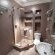 At 98 on Lynburn Guest House - 165684