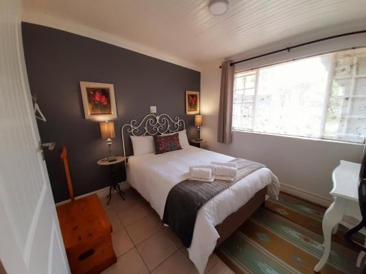 Room image 21