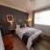 At 98 on Lynburn Guest House - 165685