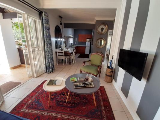 Room image 22