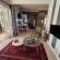 At 98 on Lynburn Guest House - 165686