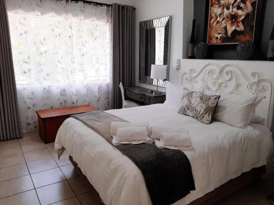 Room image 24