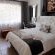 At 98 on Lynburn Guest House - 165688