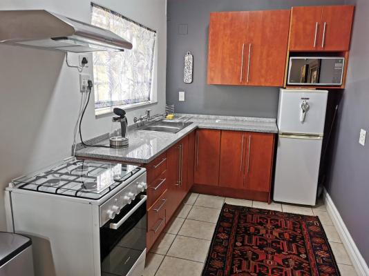 Room image 25