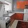 At 98 on Lynburn Guest House - 165689