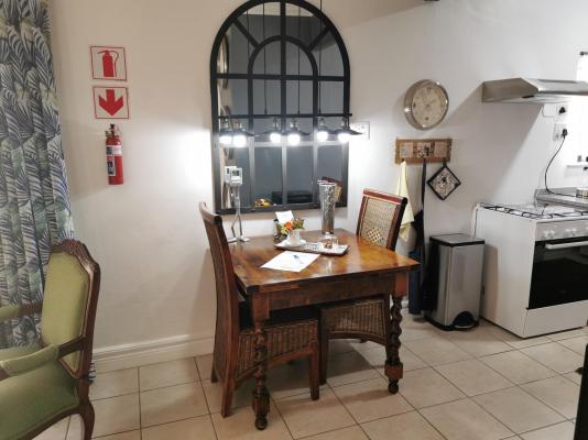 Room image 27