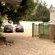 Edenvale Guest House - 165719