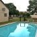 Edenvale Guest House - 165721