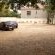 Edenvale Guest House - 165722