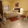 Edenvale Guest House - 165723