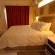 Edenvale Guest House - 165724
