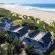 Beach Break Guest Houses and Villas