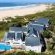 Beach Break Guest Houses and Villas