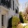 Maison Chablis Guest House
