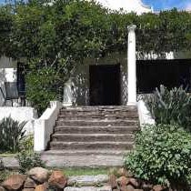 The Riverhouse Guesthouse - 165842