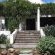 The Riverhouse Guesthouse - 165842