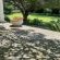 The Riverhouse Guesthouse - 165843