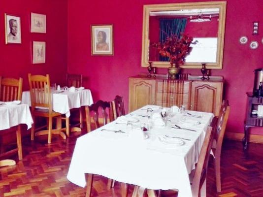 Room image 2