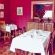 The Riverhouse Guesthouse - 165844