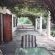The Riverhouse Guesthouse - 165845