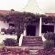 The Riverhouse Guesthouse - 165846