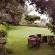 The Riverhouse Guesthouse - 165847