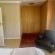 727 Church - 165852